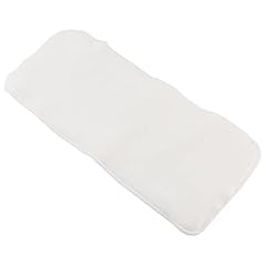 Nappy insert layers for sale  Delivered anywhere in UK