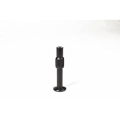 Nash black metal for sale  Delivered anywhere in UK