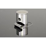 Kit piston wiseco d'occasion  Livré partout en France