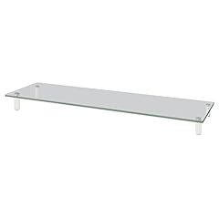 Kantek desktop glass for sale  Delivered anywhere in USA 