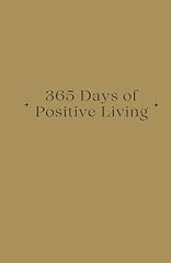 365 days positive for sale  Delivered anywhere in UK