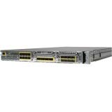Cisco fpr4120 asa for sale  Delivered anywhere in Ireland