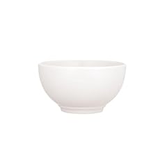 Villeroy boch villeroy gebraucht kaufen  Wird an jeden Ort in Deutschland