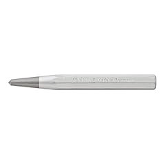 Stahlwille 70050002 centre for sale  Delivered anywhere in USA 