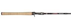 Dobyns rods kaden for sale  Delivered anywhere in USA 