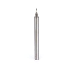Vhm mikrofräser vollhartmetal gebraucht kaufen  Wird an jeden Ort in Deutschland