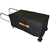 Caja china caja for sale  Delivered anywhere in USA 