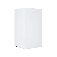 Cookology ucif93wh freestandin for sale  Delivered anywhere in UK
