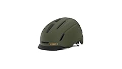 Giro caden casques d'occasion  Livré partout en France
