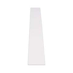 Blanking end cap for sale  Delivered anywhere in UK