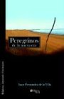Peregrinos nueva era d'occasion  Livré partout en Belgiqu