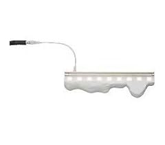 Swarovski led display for sale  Delivered anywhere in USA 