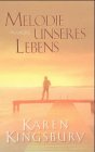 Melodie unseres lebens gebraucht kaufen  Wird an jeden Ort in Deutschland