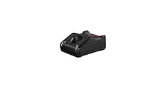 Bosch professional gal for sale  Delivered anywhere in UK