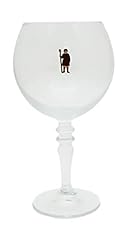 Beefeater gin glass for sale  Delivered anywhere in UK