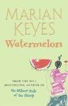 Marian keyes paperback for sale  Delivered anywhere in Ireland