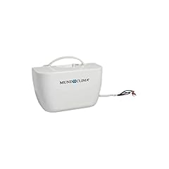 Escoclima pompe condensats d'occasion  Livré partout en France