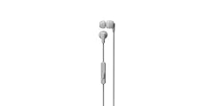 Skullcandy ink ear for sale  Delivered anywhere in USA 
