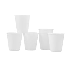 Translucently thin 8oz for sale  Delivered anywhere in USA 