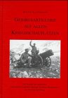 Gebirgsartillerie allen kriegs gebraucht kaufen  Wird an jeden Ort in Deutschland