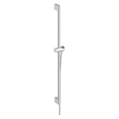 Hansgrohe brausestange pulsify gebraucht kaufen  Wird an jeden Ort in Deutschland