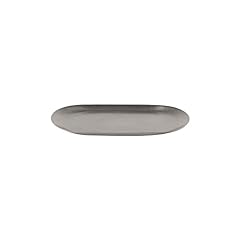 Vintage inox oval for sale  Delivered anywhere in USA 