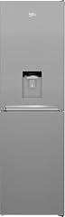 Beko cfg4582ds 182cm for sale  Delivered anywhere in UK