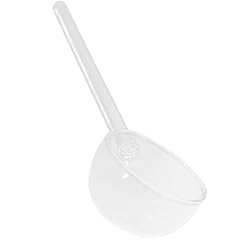 Glass serving ladle for sale  Delivered anywhere in USA 