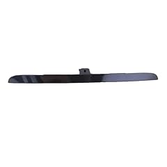 51138185790 tailgate handle for sale  Delivered anywhere in UK