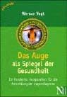 Auge als spiegel gebraucht kaufen  Wird an jeden Ort in Deutschland