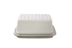 Tupperware butter dish for sale  Delivered anywhere in UK