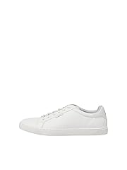 sneakers dior homme d'occasion  Livré partout en France