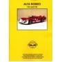 Alfa romeo tz2 for sale  Delivered anywhere in UK