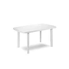 Progarden 9694329 table d'occasion  Livré partout en France