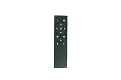 Hcdz replacement remote for sale  Delivered anywhere in USA 