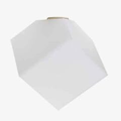 Artemide edge lampada usato  Spedito ovunque in Italia 