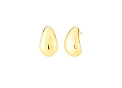 Liu luxury boucles d'occasion  Livré partout en France