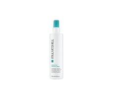Paul mitchell awapuhi gebraucht kaufen  Wird an jeden Ort in Deutschland