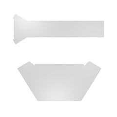 Plastic fabric solutions for sale  Delivered anywhere in USA 
