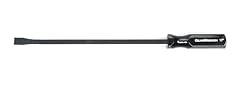Gearwrench 82417 angled for sale  Delivered anywhere in UK