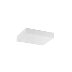 Linealight lampada parete usato  Spedito ovunque in Italia 