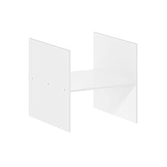 Furinno cubicle shelf for sale  Delivered anywhere in USA 