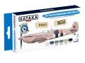 Hataka hobby raf for sale  Delivered anywhere in UK