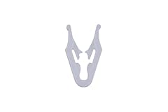 Connect 34258 trim for sale  Delivered anywhere in UK