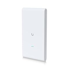 Ubiquiti unifi mesh gebraucht kaufen  Wird an jeden Ort in Deutschland