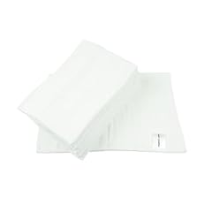 Muslinz 6er packung gebraucht kaufen  Wird an jeden Ort in Deutschland