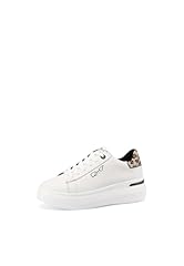 Queen helena sneakers usato  Spedito ovunque in Italia 