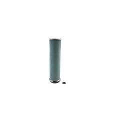 Forklift spare parts for sale  Delivered anywhere in USA 
