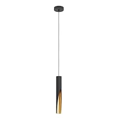 Eglo suspension luminaire d'occasion  Livré partout en France