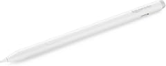 Stylet liseuses compatibles d'occasion  Livré partout en France